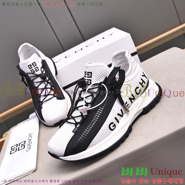 ���� ����� ����Ŀ�� G8261942-3