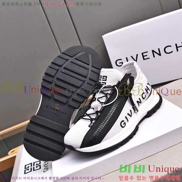 ���� ����� ����Ŀ�� G8261942-3