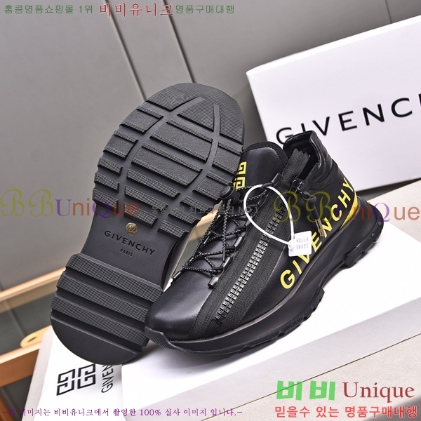 ���� ����� ����Ŀ�� G8261942-5