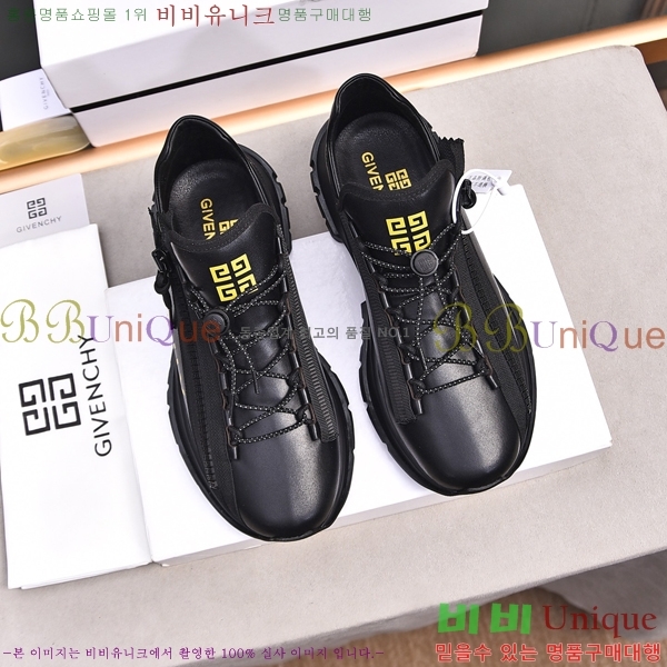 ���� ����� ����Ŀ�� G8261942-5