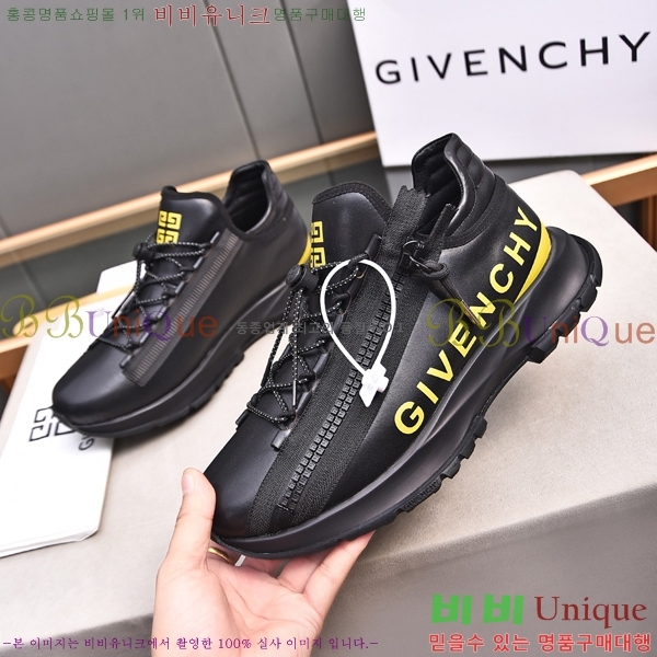 ���� ����� ����Ŀ�� G8261942-5