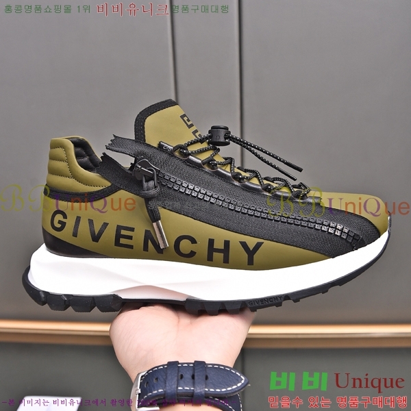 ���� ����� ����Ŀ�� G8261942-6