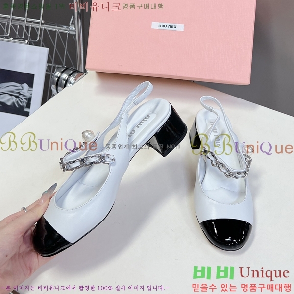 �̿�̿� �޸����� ������ 32MU247116-1 �� 4cm