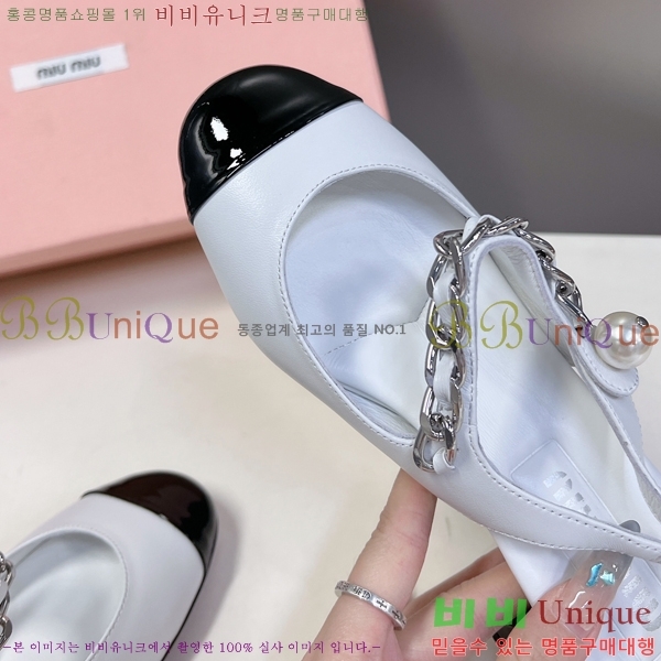 �̿�̿� �޸����� ������ 32MU247116-1 �� 4cm