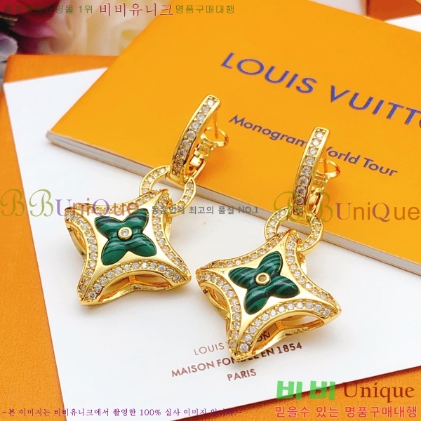 ���̺��� �Ͱ��� 13D4554988-2