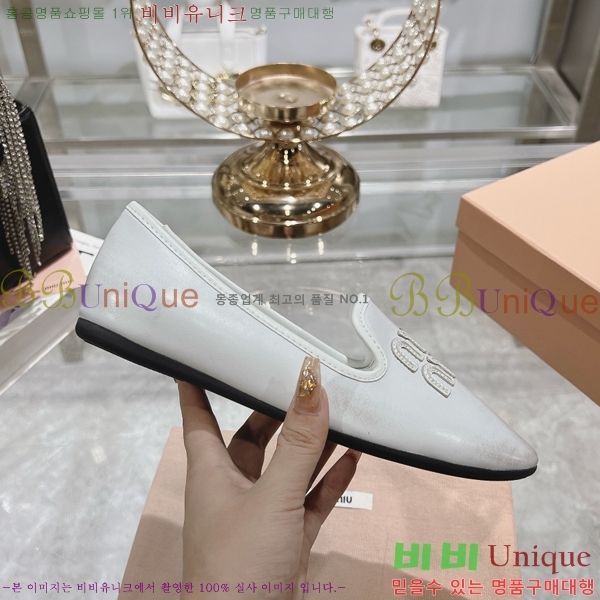 ���� �̿�̿� �÷����� 28M24713-2