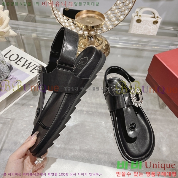 ���� ������� ���� 27RB247218-1