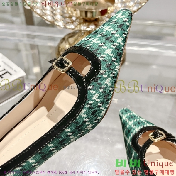 ������� ������ �� 28RB247219-7 �� 5.5 cm