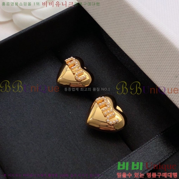 �̿�̿� �Ͱ��� MU452827-1