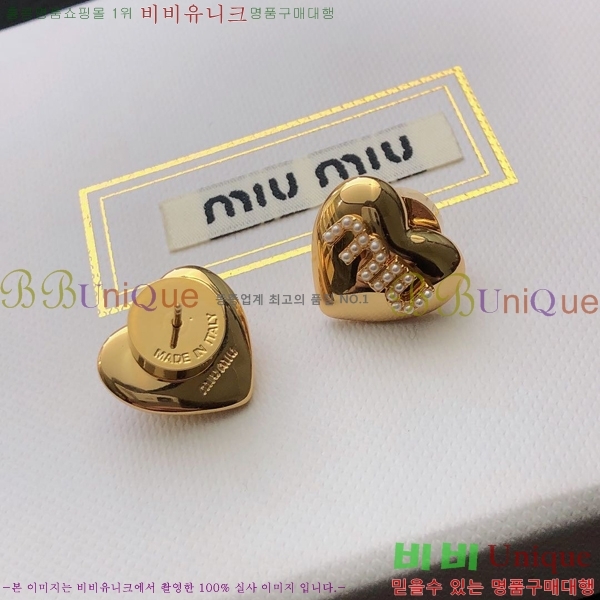 �̿�̿� �Ͱ��� MU452827-1