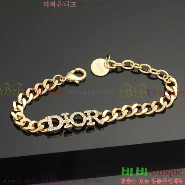 ���� ��� ���������� ��Ŀ ��� ���� 8D247221-2