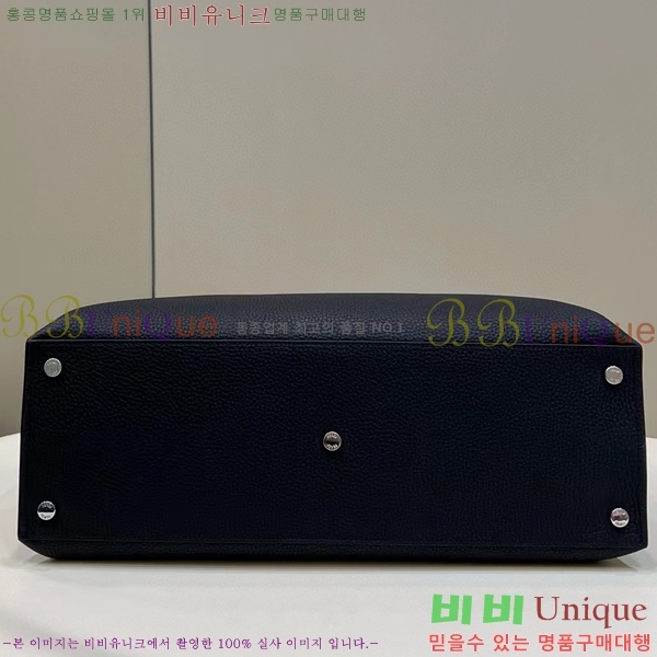 #��� ��ī�ι� 178F-101