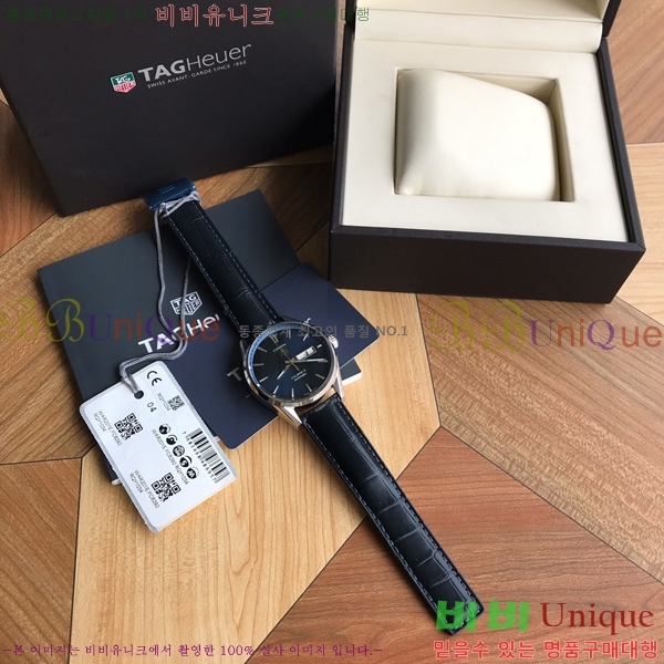 �±�ȣ�̾� ��� Į���� 5 41mm 549185-2