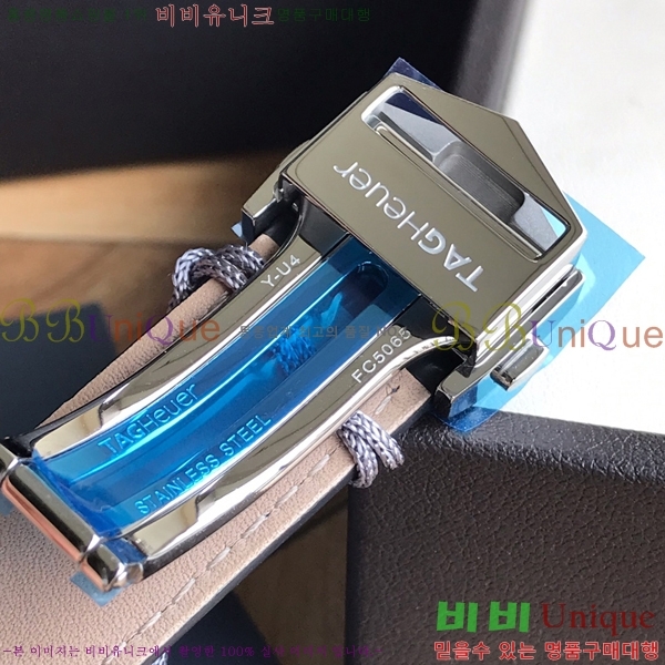 �±�ȣ�̾� ��� Į���� 5 41mm 549185-1