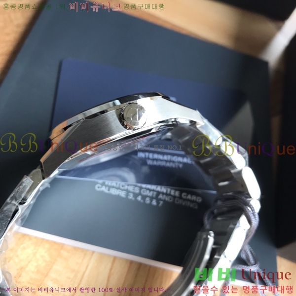 �±�ȣ�̾� ��� Į���� 5 41mm 549185-6