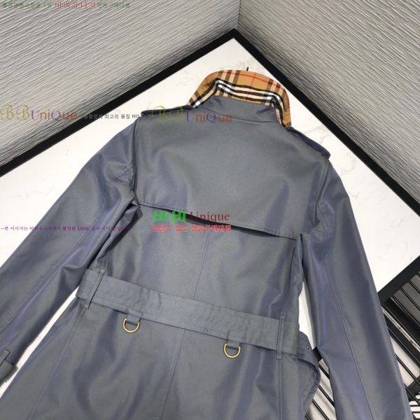 ���� ������ Ʈ��ġ ��Ʈ B370558