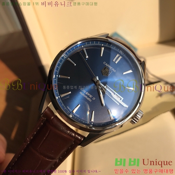 �±�ȣ�̾� ��� Į���� 5 41mm 549185-9