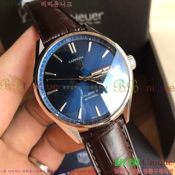 �±�ȣ�̾� ��� Į���� 5 41mm 549185-9