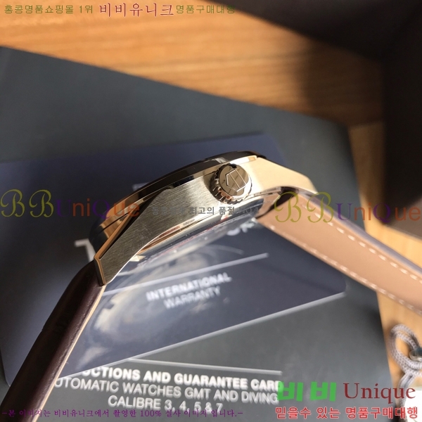 �±�ȣ�̾� ��� Į���� 5 41mm 549185-10