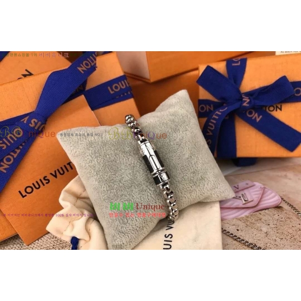 ���� ���̺��� ���� L5632582-1