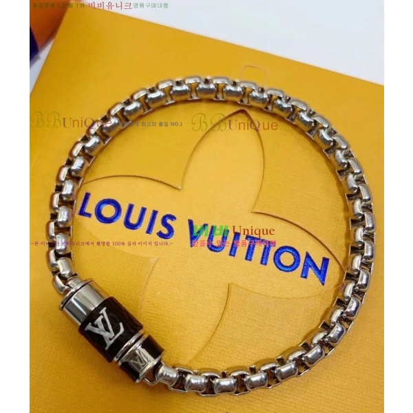 ���� ���̺��� ���� L5632582-1