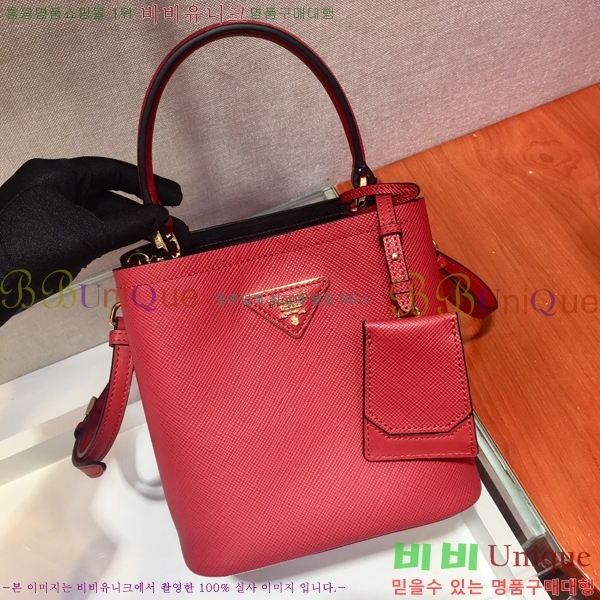 #����� NEW �ĴϿ� ���ǾƳ� ������ 1BA217-809 ������-465�����롽