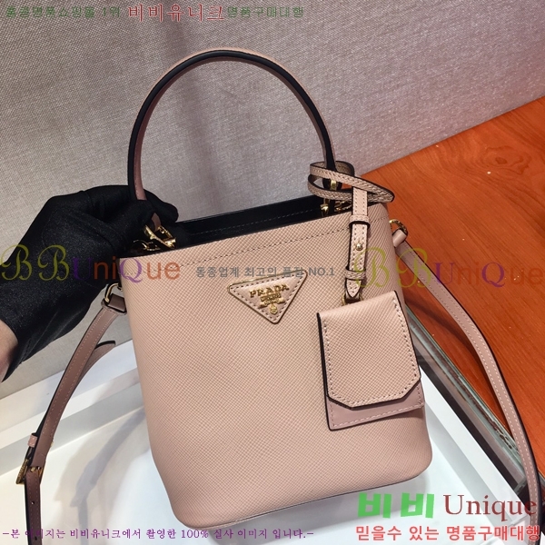 #����� NEW �ĴϿ� ���ǾƳ� ������ 1BA217-805 ������-465�����롽