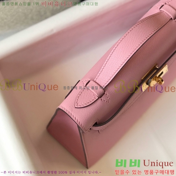 #�����޽� NEW �̸� �̴� ����Ʈ 22CM 95H24214332-1