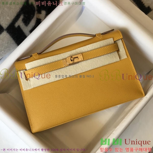 #�����޽� NEW �̸� �̴� ����Ʈ 22CM 95H24214332-2