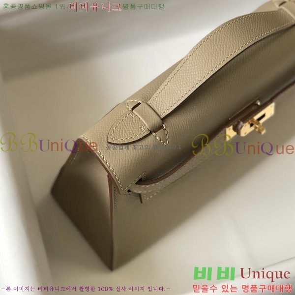 #�����޽� NEW �̸� �̴� ����Ʈ 22CM 95H24214332-3