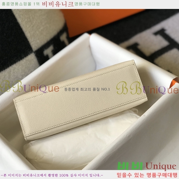 #�����޽� NEW �̸� �̴� ����Ʈ 22CM 95H24214332-4