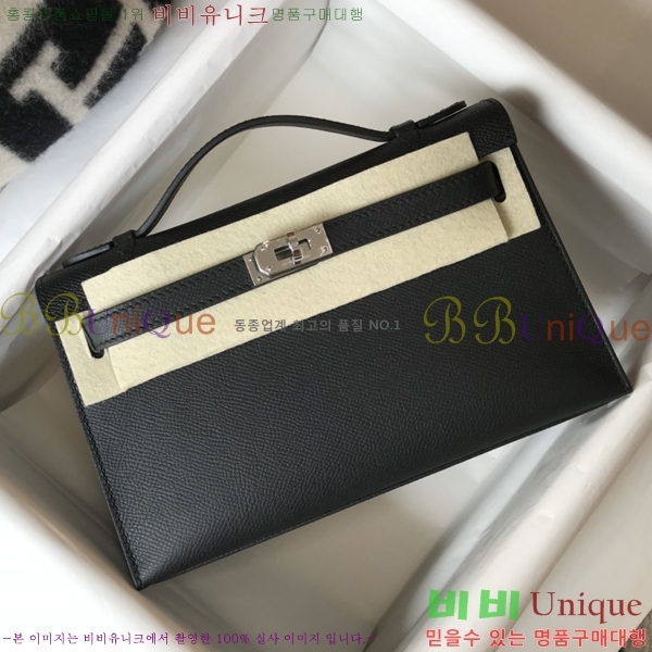 #�����޽� NEW �̸� �̴� ����Ʈ 22CM 95H24214332-8