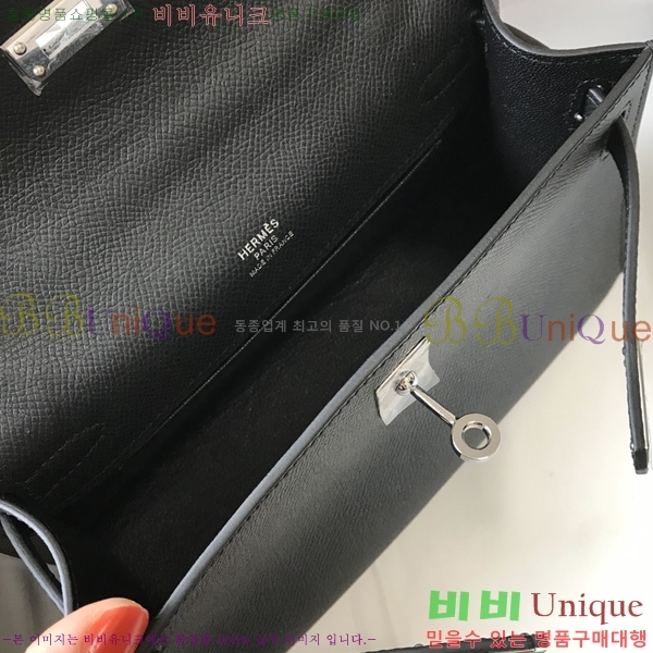 #�����޽� NEW �̸� �̴� ����Ʈ 22CM 95H24214332-8