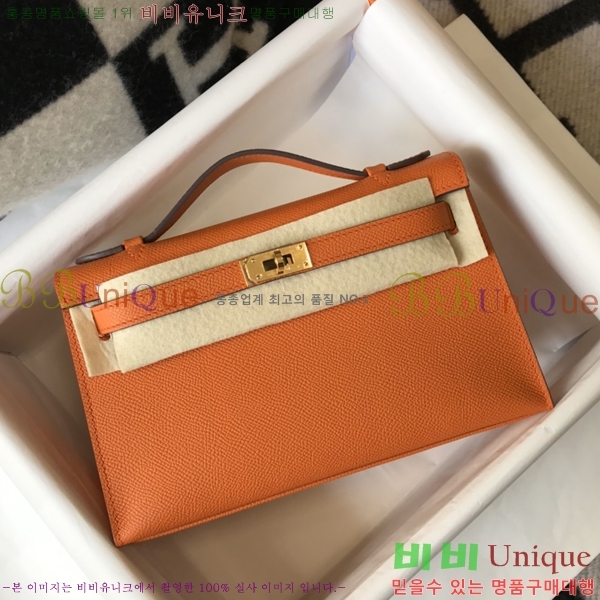 #�����޽� NEW �̸� �̴� ����Ʈ 22CM 95H24214332-10