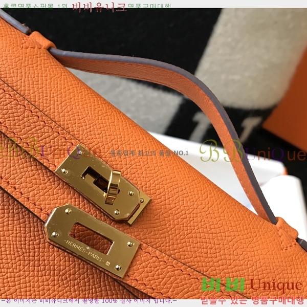 #�����޽� NEW �̸� �̴� ����Ʈ 22CM 95H24214332-10