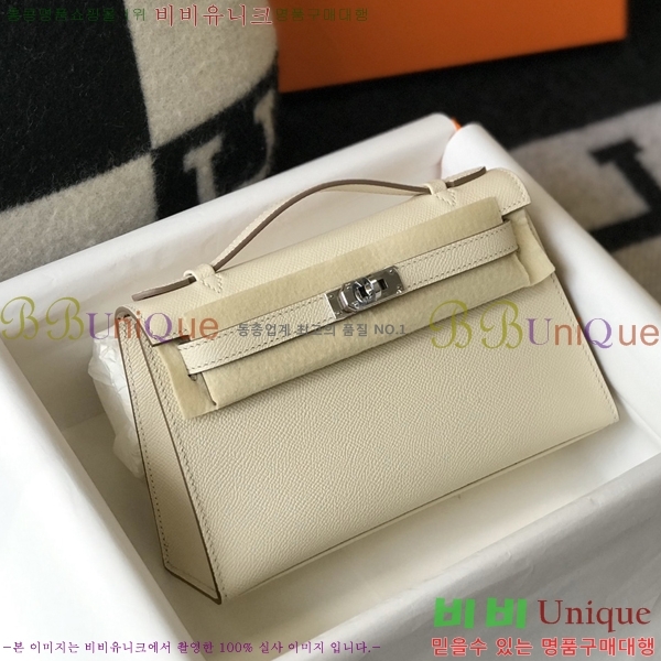 #�����޽� NEW �̸� �̴� ����Ʈ 22CM 95H24214332-6