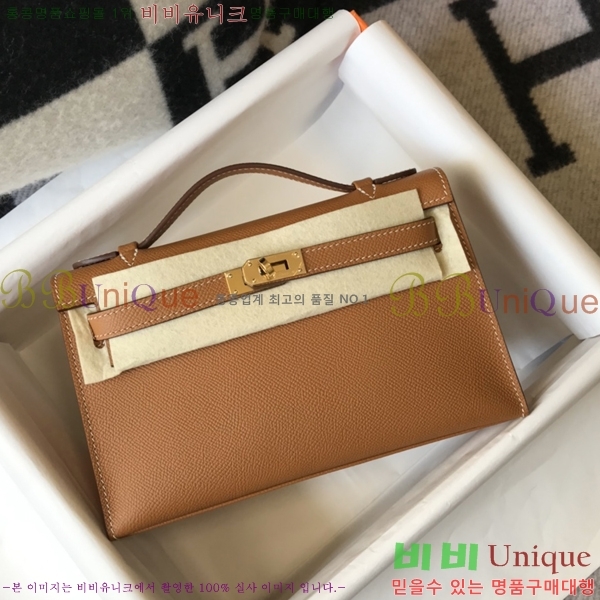 #�����޽� NEW �̸� �̴� ����Ʈ 22CM 95H24214332-12
