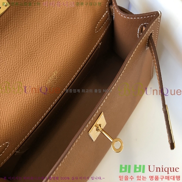 #�����޽� NEW �̸� �̴� ����Ʈ 22CM 95H24214332-12