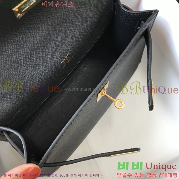 #�����޽� NEW �̸� �̴� ����Ʈ 22CM 95H24214332-9