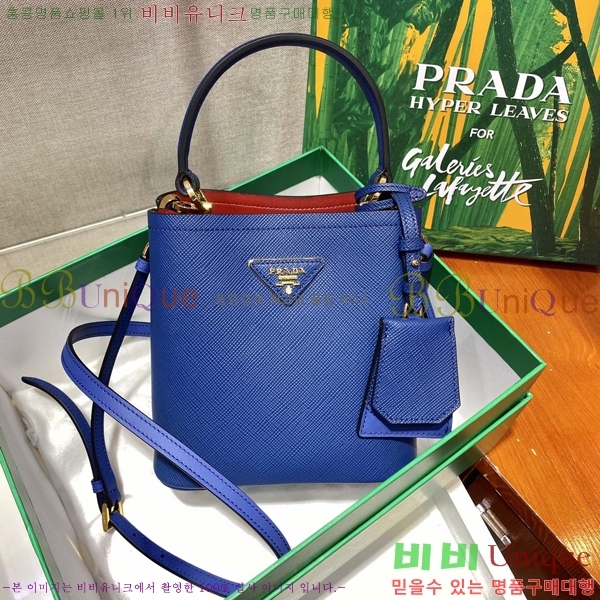 #����� NEW �ĴϿ� ���ǾƳ� ������ 1BA217-807 ������-465�����롽