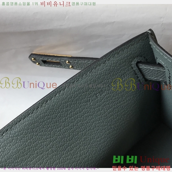 #�����޽� NEW �̸� �̴� ����Ʈ 22CM 95H24214332-11