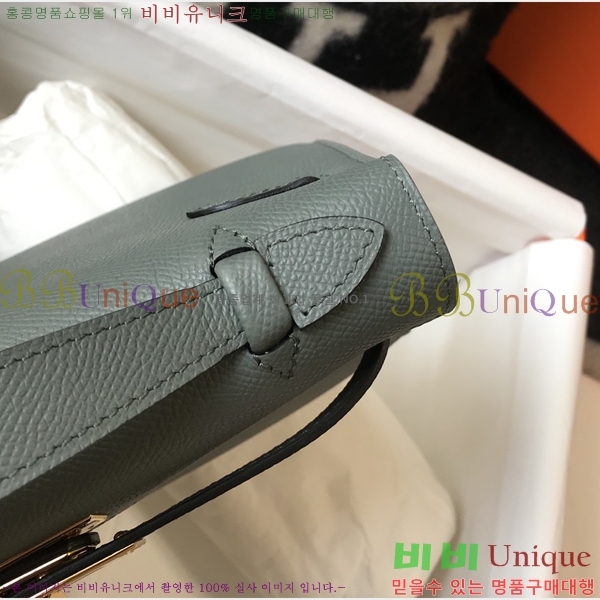 #�����޽� NEW �̸� �̴� ����Ʈ 22CM 95H24214332-11