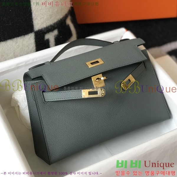 #�����޽� NEW �̸� �̴� ����Ʈ 22CM 95H24214332-11