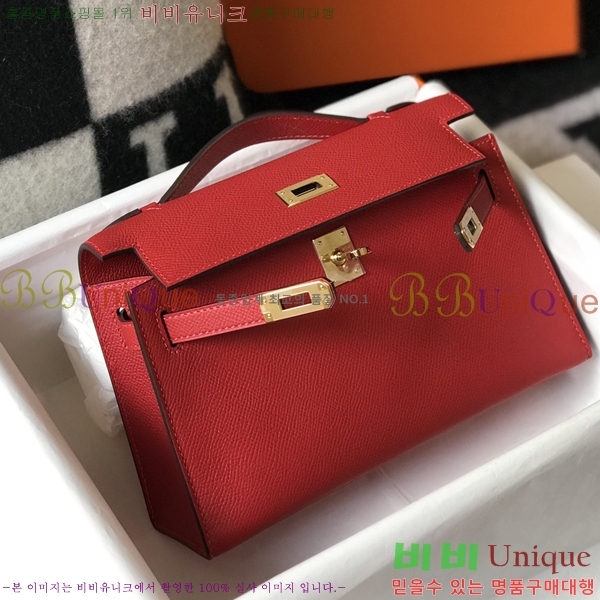 #�����޽� NEW �̸� �̴� ����Ʈ 22CM 95H24214332-13