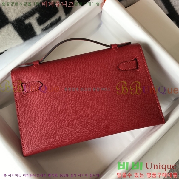 #�����޽� NEW �̸� �̴� ����Ʈ 22CM 95H24214332-13