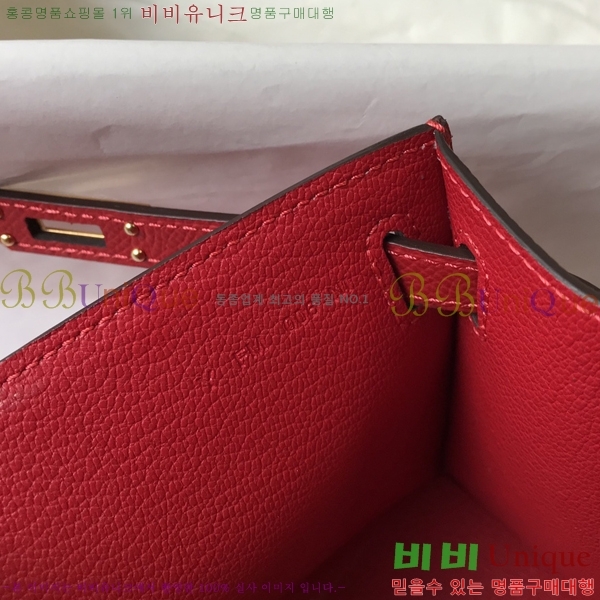 #�����޽� NEW �̸� �̴� ����Ʈ 22CM 95H24214332-13