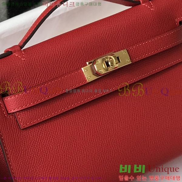 #�����޽� NEW �̸� �̴� ����Ʈ 22CM 95H24214332-13