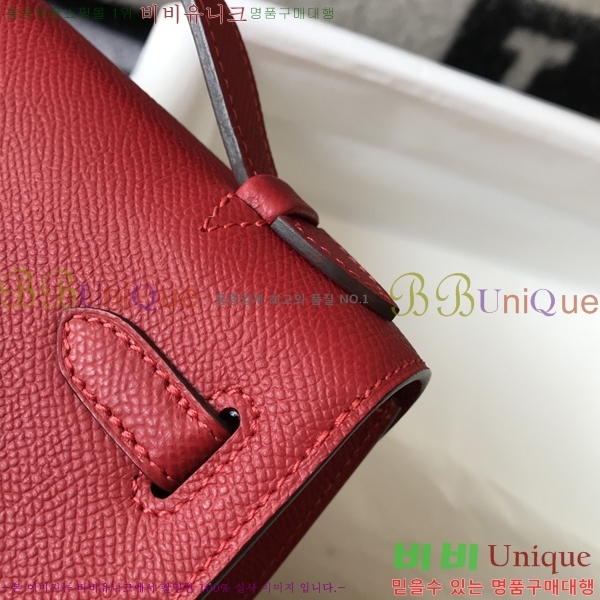 #�����޽� NEW �̸� �̴� ����Ʈ 22CM 95H24214332-13