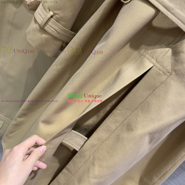 ���� ������ Ʈ��ġ ��Ʈ B370560