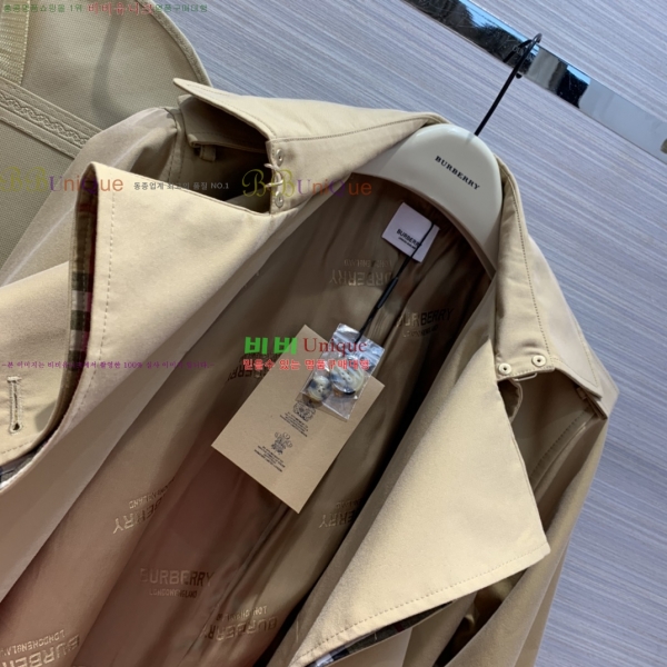 ���� ������ Ʈ��ġ ��Ʈ B370560